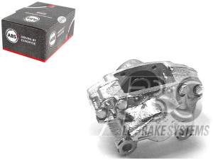 Zacisk Hamulcowy Opel Vectra A 88-95 Pt A.b.s.
