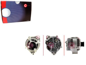 Alternator 12v 120a Oe Denso Casco