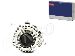 Alternator (14v 90a) Toyota Auris Corolla 1.6 11.0
