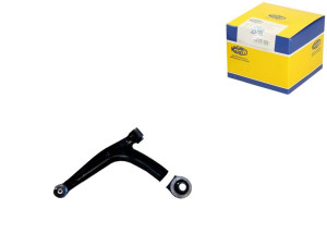 Wahacz 17 Mm Fiat 500 500 C 0.9-1.4 07.07- Magneti