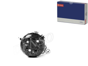 Alternator [denso]