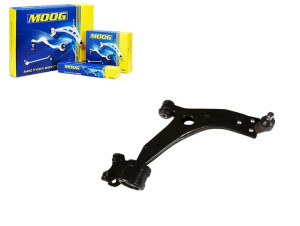 Wahacz Zawieszenia Moog 1502086 8v413a423ab 36768