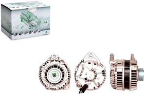 Alternator Nissan Maxima Qx 2.0,3,0 95-00 Elstock