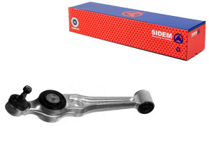 Wahacz P Saab 9-3 98-02 900 Ii 93-98 L Sidem