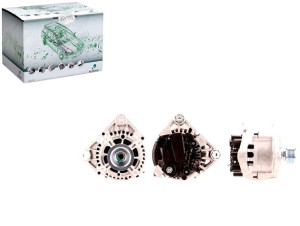 Alternator Renault Thalia 1,4 1,5 1,6d 98- Elstock