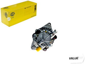 Alternator [hella]