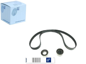 Zestaw Rozrządu Mazda 323 F Vi 323 S Vi 626 V Prem
