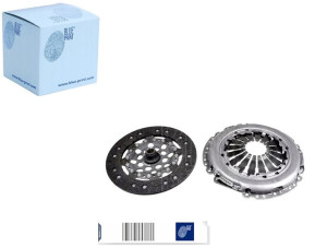 Zestaw Sprzęgła Opel Blue Print