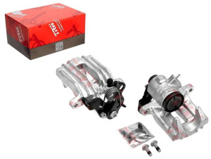 Zacisk Hamulcowy Audi A4 Seat Exeo Exeo St 1.6-3.0