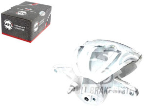 Zacisk Hamulcowy Toyota Avensis 03-08 Lp A.b.s.