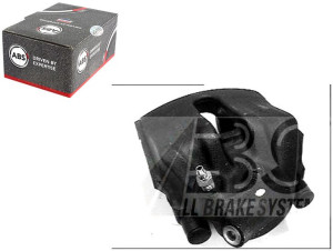 Zacisk Hamulcowy Volvo S70 97-00 Lp A.b.s.