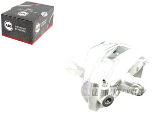 Zacisk Hamulcowy Smart 98-07 Lp A.b.s.