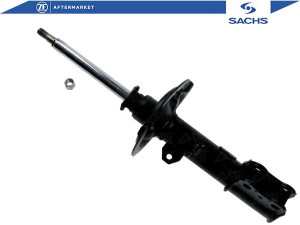 Amortyzator Toyota Celica 1.8 08.99-09.05 Sachs