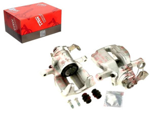 Zacisk Hamulcowy Citroen Jumpy Fiat Scudo Peugeot