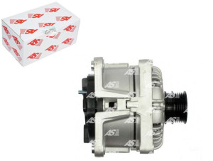 Alternator Alfa Romeo 159 1.8 07- As-pl