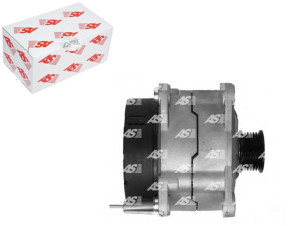 Alternator Galaxy 1.9 95- As-pl