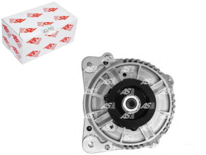Alternator Transporter 2.4 96-04 As-pl