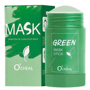 O'cheal Green Mask Stick Maseczka Do Twarzy