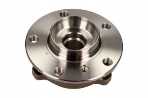 Łożysko Koła Bmw P. F10 F07 F11 09- Maxgear