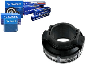 Sachs Łożysko Oporowe Daf F2100-3300(dhs825 Dk/dka