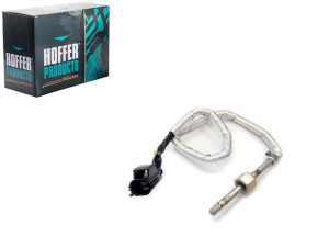Czujnik Temp Spalin Hoffer 5146188aa 821050 745215