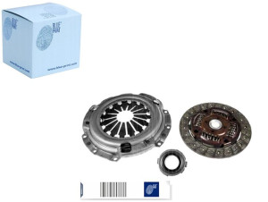 Zestaw Sprzęgła Mazda Blue Print