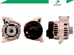 Alternator Elstock 46554404 51709131 51859038 5171