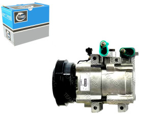 Sprężarka Klimatyzacji Hyundai Trajet 2.0 03.00-07