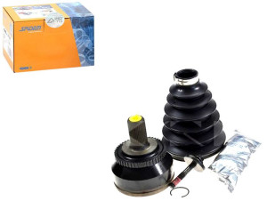 Przegub Napędowy Zewnętrzny (36z/27z/56 5mm Abs:48