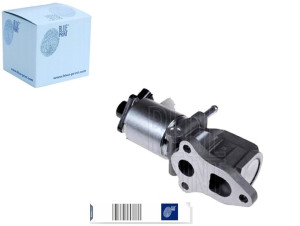 Zawór Egr [blue Print]