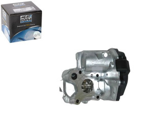 Zawór Egr Mercedes A (w176) B (w246 W242) C (c204)