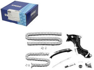 Zestaw Łańcucha Rozrządu [swag]