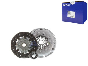 Zestaw Sprzęgła Toyota Auris Avensis Corolla Corol