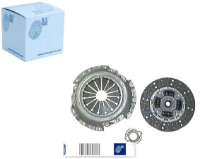 Zestaw Sprzęgła Kia Blue Print