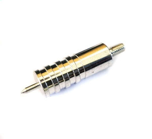 Paul Clean - Aluminiowy JAG z gwintem męskim - kal. .45