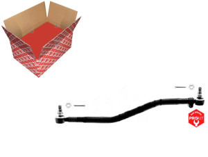 Drążek Kierowniczy Daf Cf 65 Lf Lf 45 Lf 55 01.01-