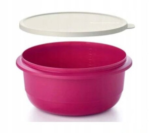 Tupperware Miska Do Ciasta Plus 9,5l