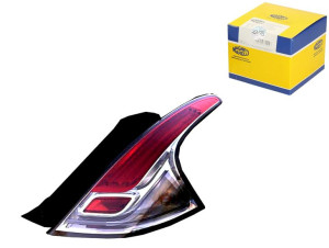 Lampa Lancia Ypsilon Hatchback Magneti Marelli
