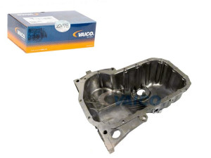 Miska Olejowa Audi A4 A6 Vw Passat 1.8/1.9d 11.94-
