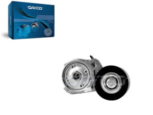 Napinacz Paska Wielorowkowego Mercedes Atego Atego