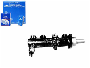 Pompa Hamulcowa Vw Lt 28-35 I Lt 40-55 I 2.0-2.7d