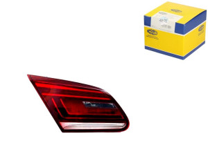 Lampa (część Wewnętrzna) Vw Cc 11.11-12.16 Magneti