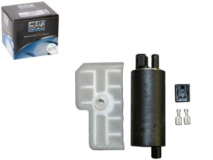 Elektryczna Pompa Paliwa Bmw 3 (e36) 3 (e46) 1.6-3