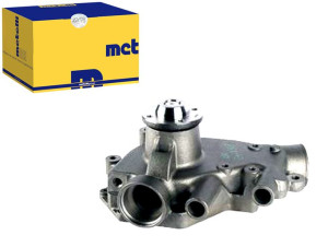 Pompa Wody Metelli 63225 0683225r 1262683 683386