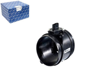 Przepływomierz Powietrza (5 Pin) Bmw 3 (e90) 3 (e9
