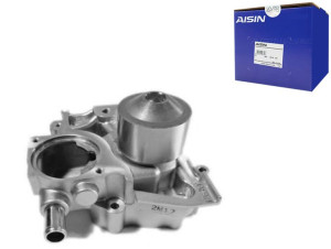 Pompa Wody Subaru Impreza Legacy Aisin