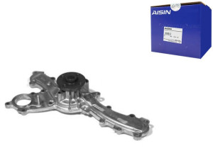 Pompa Wody Lexus Gs Is 05- Aisin
