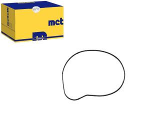 Pompa Wody Metelli 11517507849 11510150972 1151758