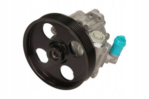 Pompa Wspomagania Citroen C5 1.8 2.0 2.2hdi 04- 110bar Maxgear
