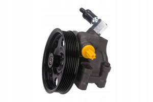 Pompa Wspomagania Ford Focus 98-04 1.4-1.6 16v 85bar Maxgear